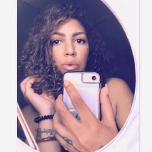 Meet your Posher, Frankie